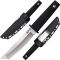 Ніж Cold Steel Kobun 17TZ