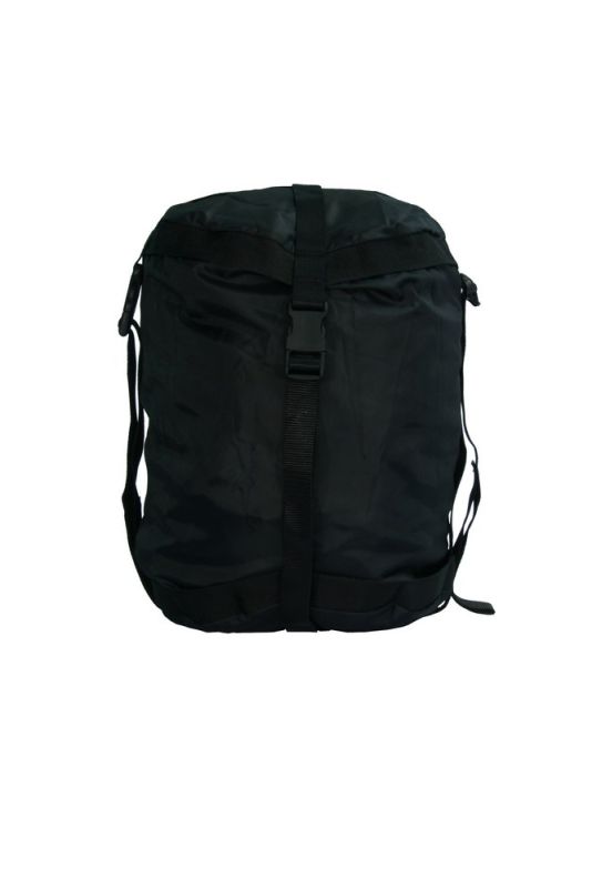Компресійний мішок DANAPER р.L Black