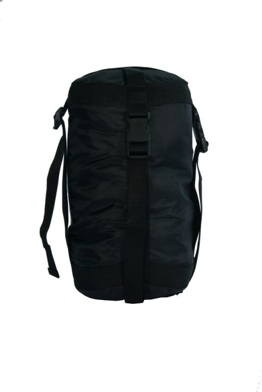 Компресійний мішок DANAPER р.S Black