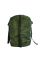 Компресійний мішок DANAPER р.L Khaki
