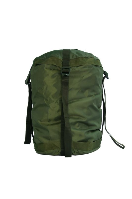 Компресійний мішок DANAPER р.L Khaki