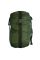 Компресійний мішок DANAPER р.S Khaki