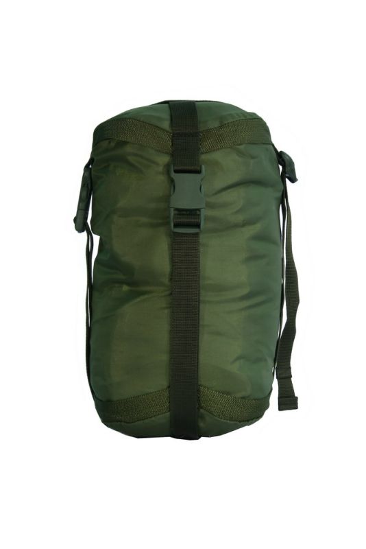 Компресійний мішок DANAPER р.S Khaki