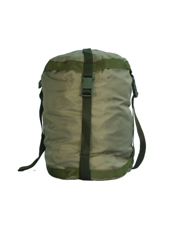 Компресійний мішок DANAPER р.L Olive