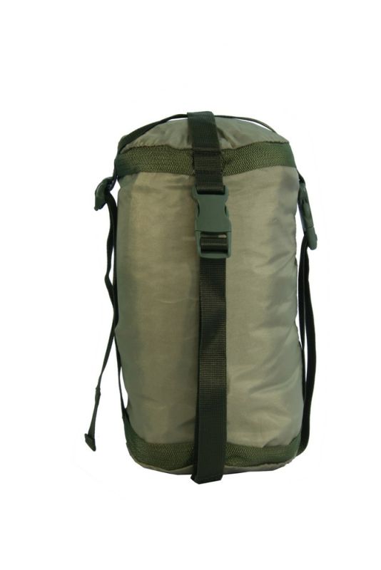 Компресійний мішок DANAPER р.S Olive