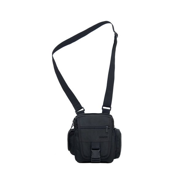 Сумка DANAPER Companion Black