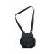 Сумка DANAPER Companion Black