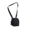 Сумка DANAPER Companion Black