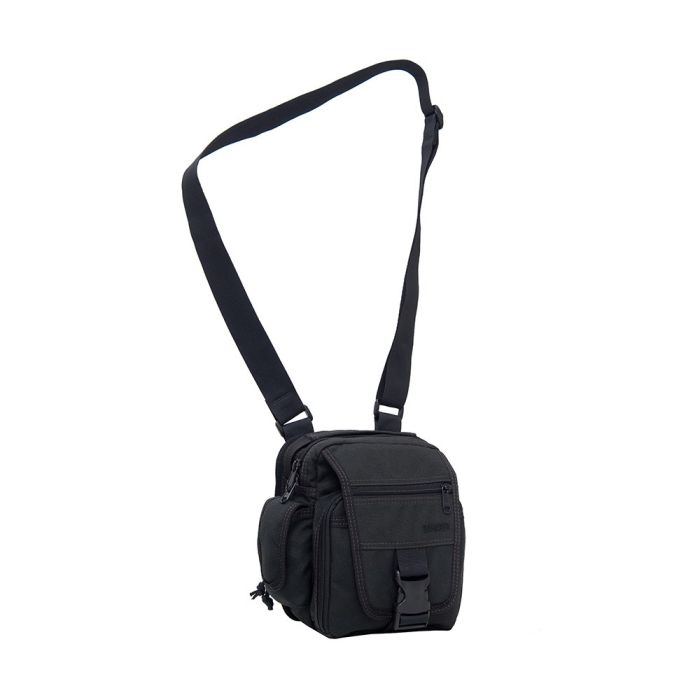 Сумка DANAPER Companion Black