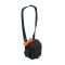 Сумка DANAPER Companion Black