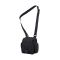 Сумка DANAPER Companion Black