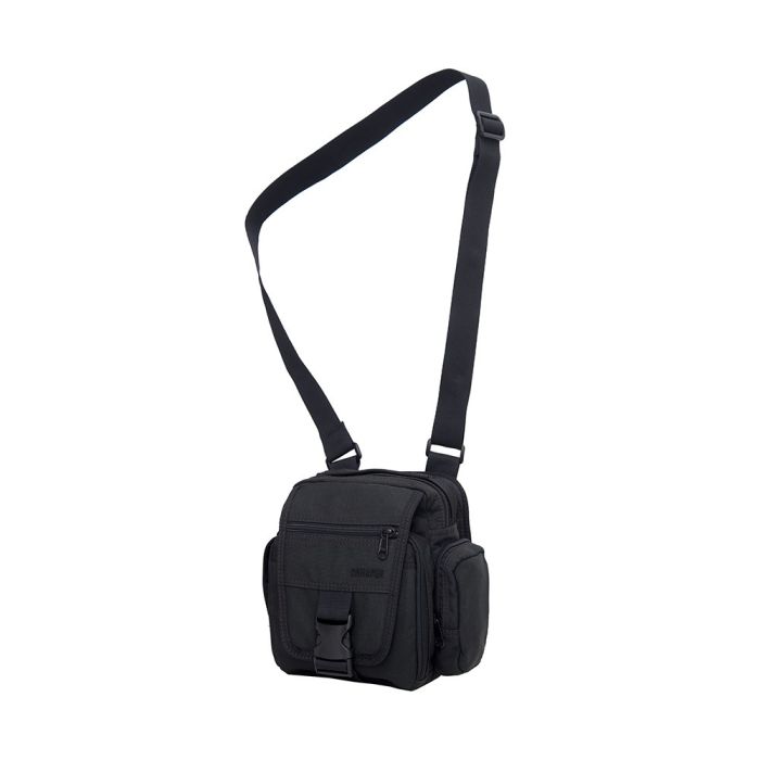 Сумка DANAPER Companion Black