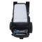 Сумка DANAPER Companion Black