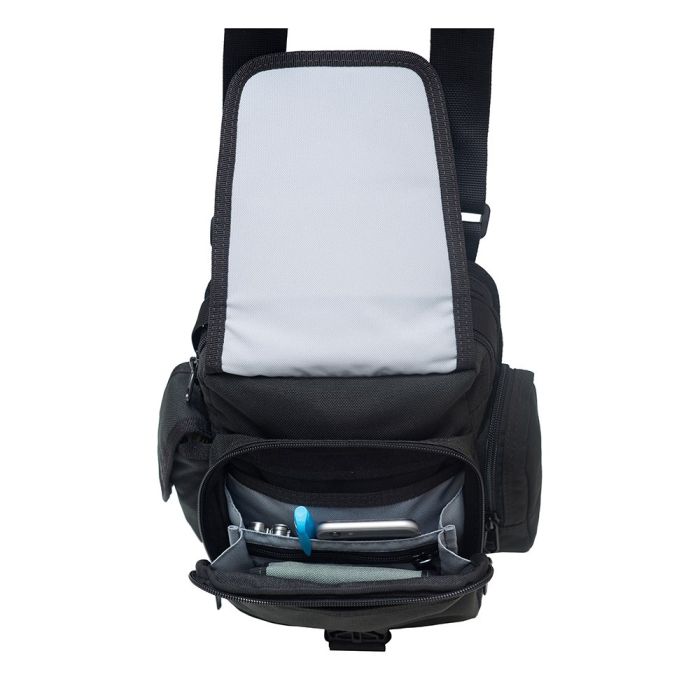 Сумка DANAPER Companion Black