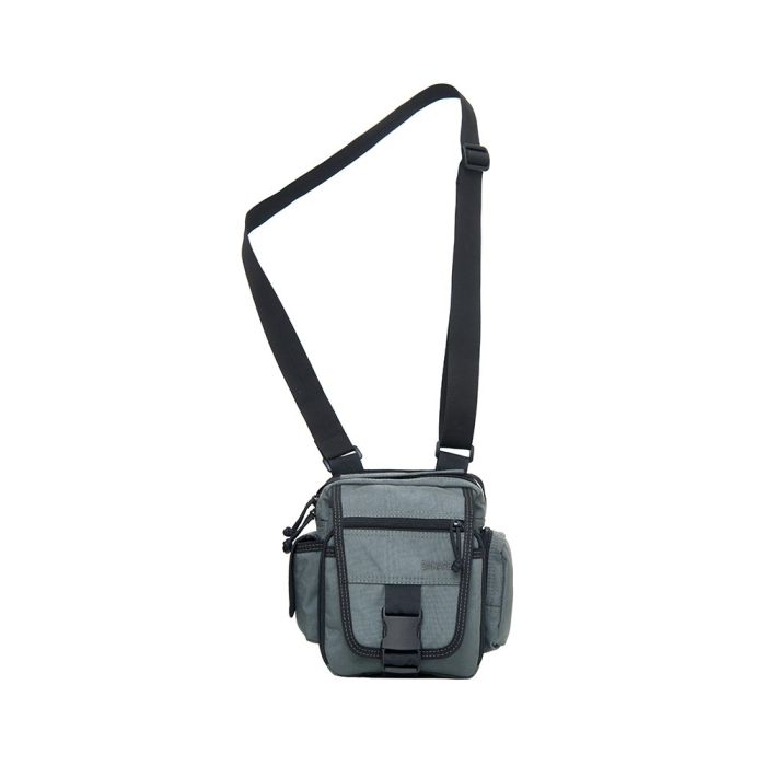 Сумка DANAPER Companion Graphite