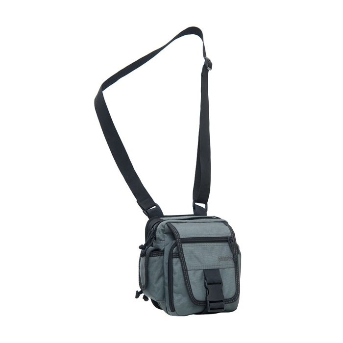Сумка DANAPER Companion Graphite