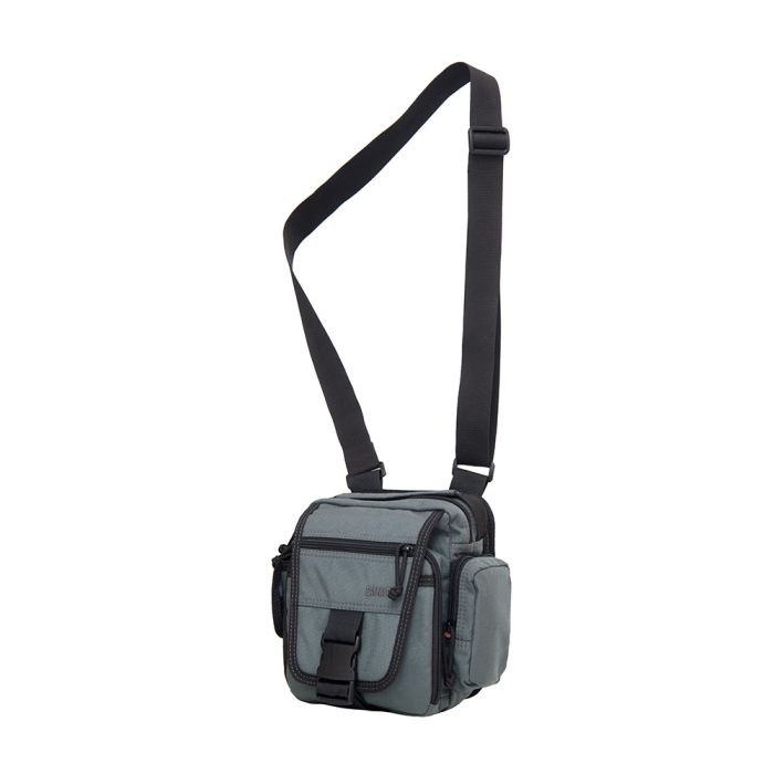 Сумка DANAPER Companion Graphite