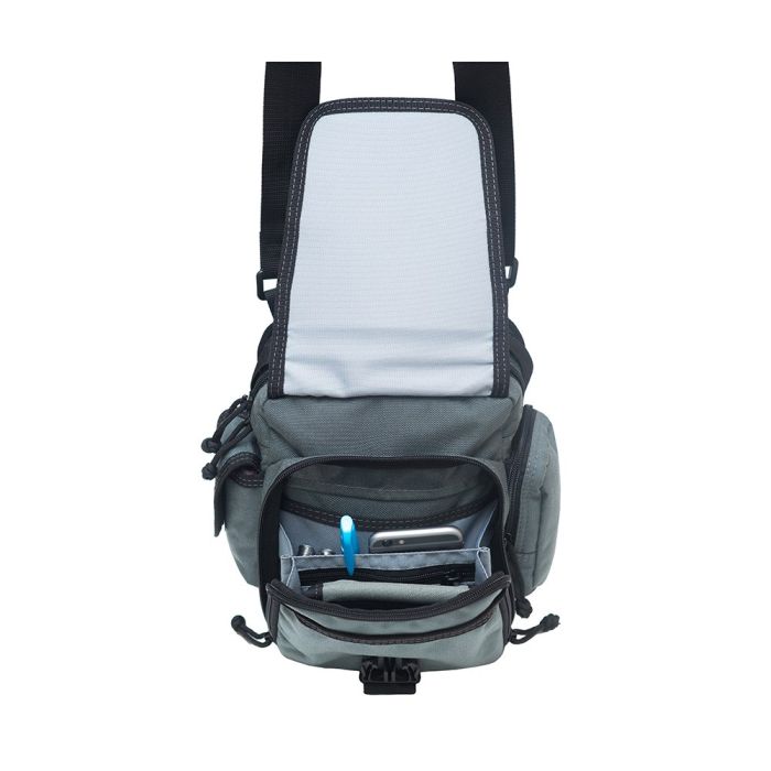 Сумка DANAPER Companion Graphite