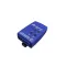 Стрілецькій таймер Competition Electronics CEI-4720 Pro Timer BT Blue