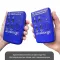 Стрілецькій таймер Competition Electronics CEI-4720 Pro Timer BT Blue