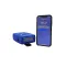 Стрілецькій таймер Competition Electronics CEI-4720 Pro Timer BT Blue