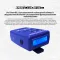 Стрілецькій таймер Competition Electronics CEI-4720 Pro Timer BT Blue