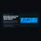Стрілецькій таймер Competition Electronics CEI-4720 Pro Timer BT Blue