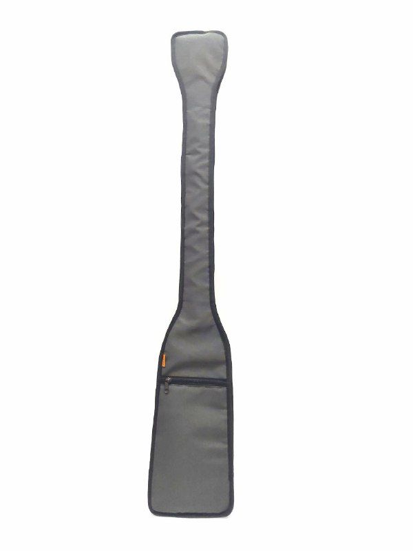 Чохол для весла Grace and Bruce Dragon Boat Paddle