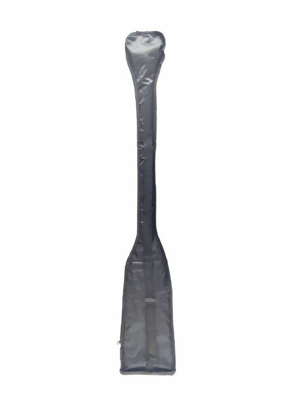 Чохол для весла Grace and Bruce Dragon Boat Paddle