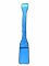 Чохол для весла Grace and Bruce Dragon Boat Paddle Blue