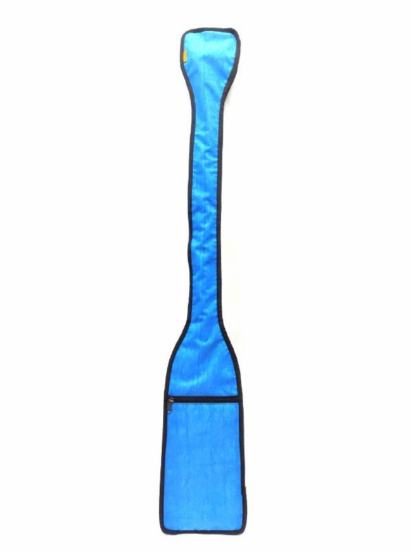 Чохол для весла Grace and Bruce Dragon Boat Paddle Blue