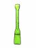 Чохол для весла Grace and Bruce Dragon Boat Paddle Green