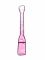 Чохол для весла Grace and Bruce Dragon Boat Paddle Pink