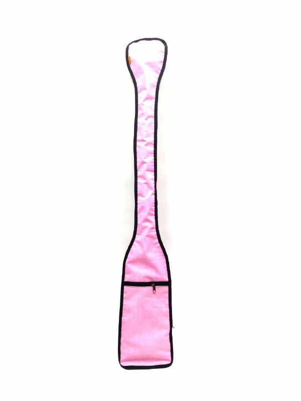 Чохол для весла Grace and Bruce Dragon Boat Paddle Pink