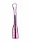 Чохол для весла Grace and Bruce Dragon Boat Paddle Pink