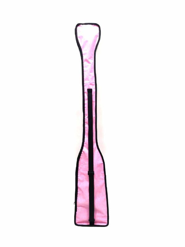 Чохол для весла Grace and Bruce Dragon Boat Paddle Pink