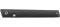 Ніж складаний CRKT CEO Liner Lock GRN 7096 Black
