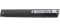 Ніж складаний CRKT CEO Liner Lock GRN 7096 Black