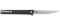 Ніж складаний CRKT CEO Liner Lock Flipper GRN 7097 Black