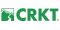 Ніж складаний CRKT Provoke Black 4040