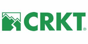 Ніж складаний CRKT Provoke Black 4040