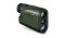 Далекомір Vortex Crossfire HD 1400 5х21 (LRF-CF1400)