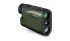 Далекомір Vortex Crossfire HD 1400 5х21 (LRF-CF1400)