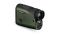 Далекомір Vortex Crossfire HD 1400 5х21 (LRF-CF1400)
