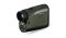Далекомір Vortex Crossfire HD 1400 5х21 (LRF-CF1400)
