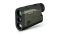 Далекомір Vortex Crossfire HD 1400 5х21 (LRF-CF1400)