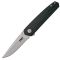 Ніж складаний CRKT Cuatro 7090