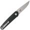Ніж складаний CRKT Cuatro 7090
