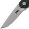 Ніж складаний CRKT Cuatro 7090
