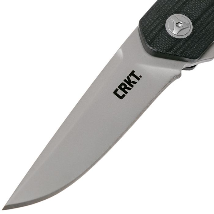 Ніж складаний CRKT Cuatro 7090